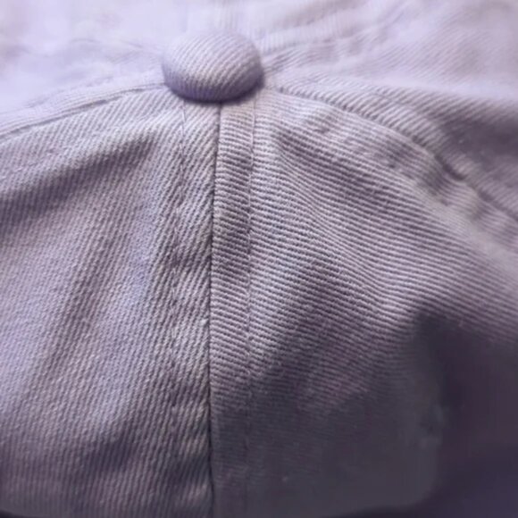 Olivia Rodrigo Official Merch GUTS Hat Brand New - Picture 12 of 13